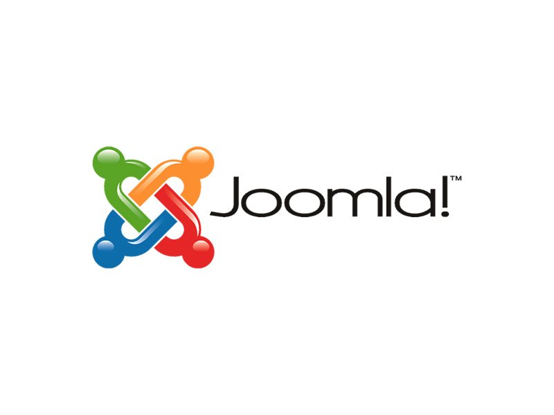 Joomla
